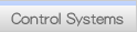 Control Systems