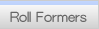 Roll Formers